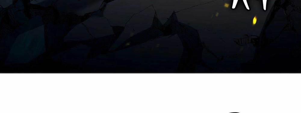 Thiết Huyết Chiêu Hồn Sư 12 trang 95