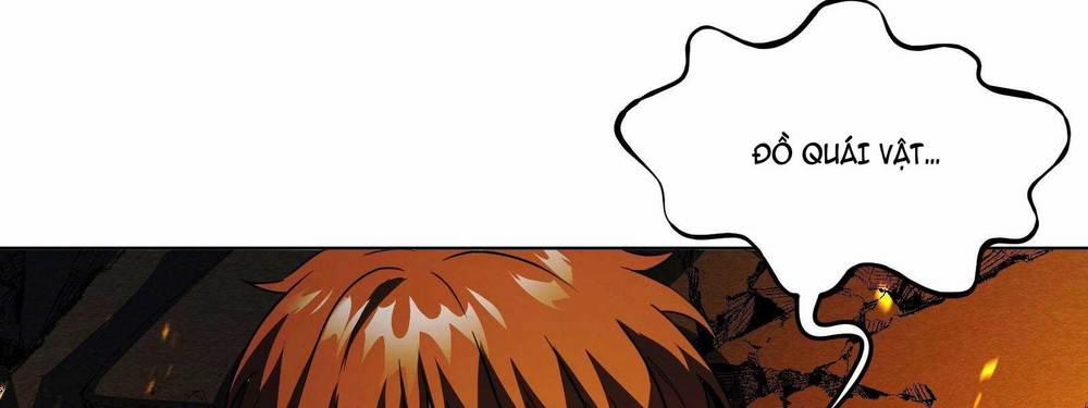 Thiết Huyết Chiêu Hồn Sư 12 trang 96