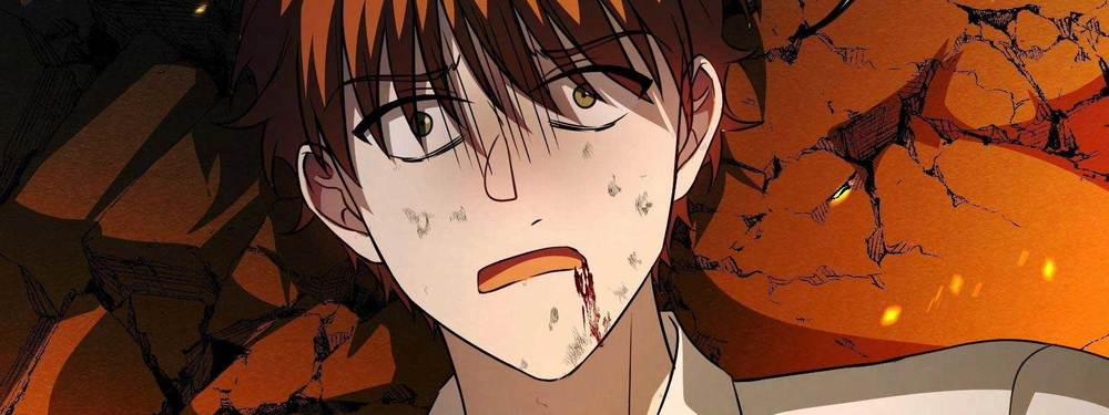 Thiết Huyết Chiêu Hồn Sư 12 trang 97