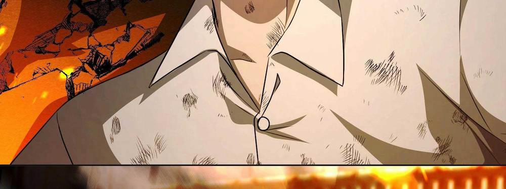 Thiết Huyết Chiêu Hồn Sư 12 trang 98