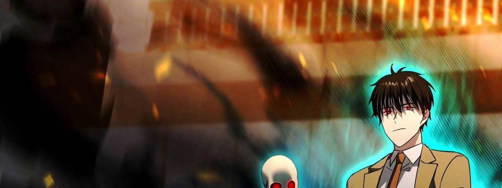 Thiết Huyết Chiêu Hồn Sư 12 trang 99