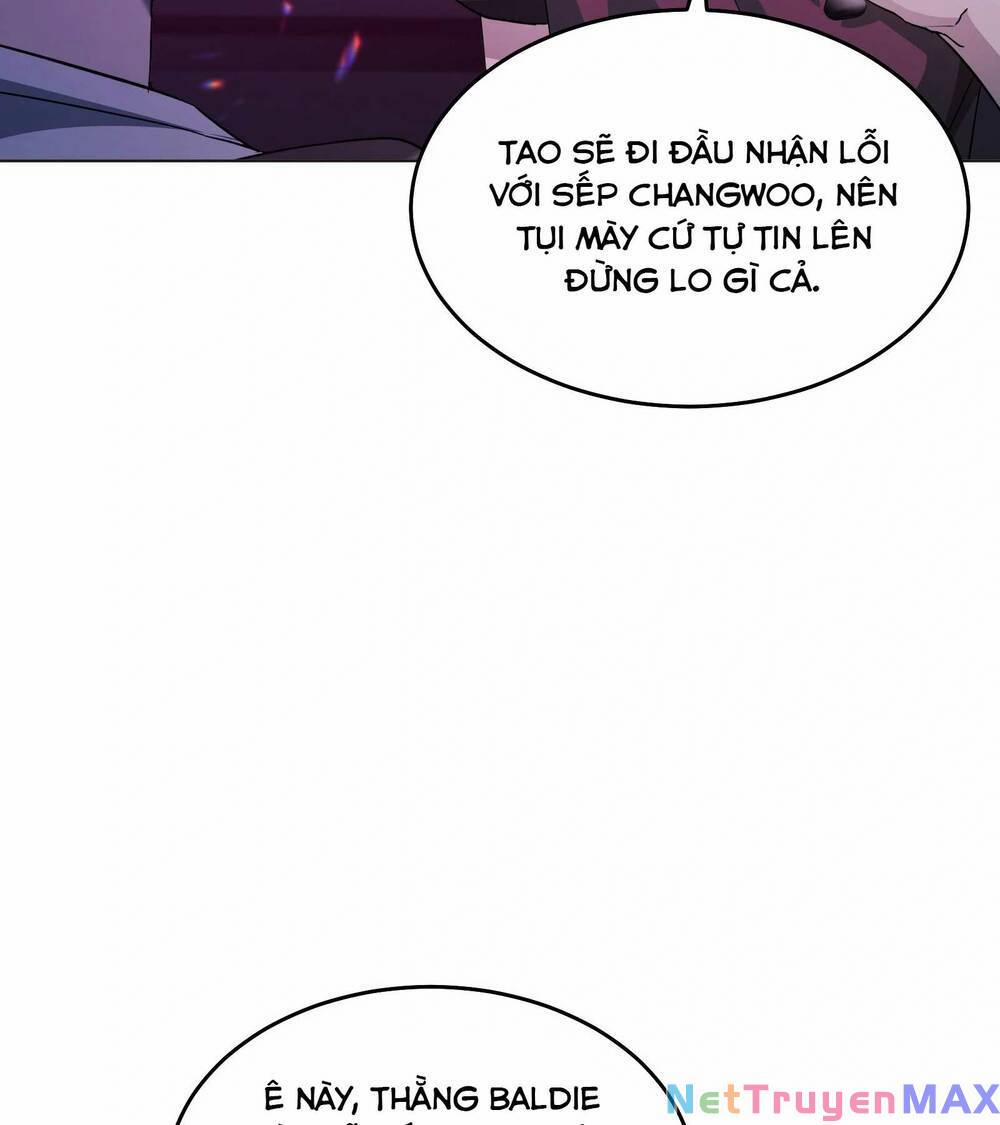 Thiết Huyết Chiêu Hồn Sư 13 trang 100