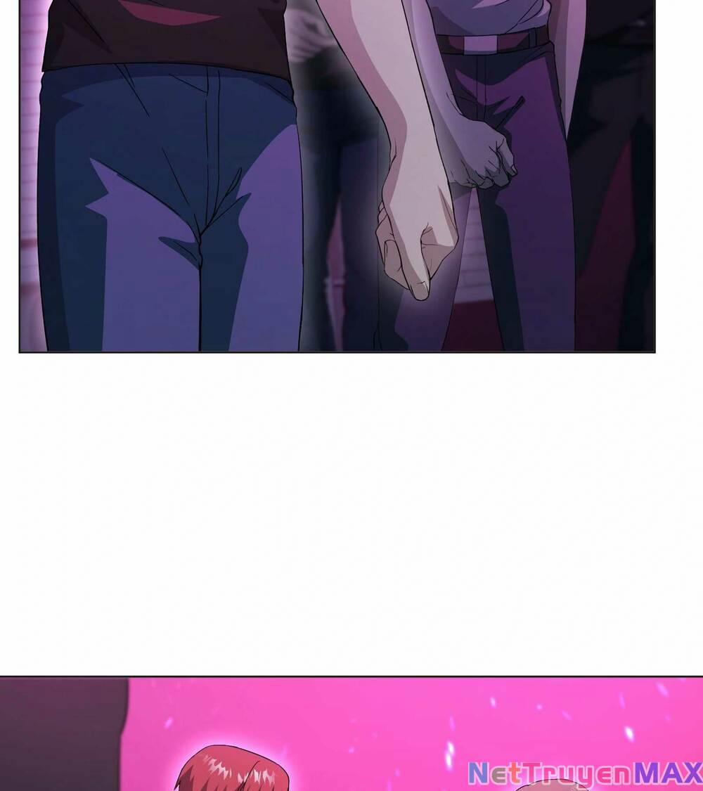 Thiết Huyết Chiêu Hồn Sư 13 trang 102