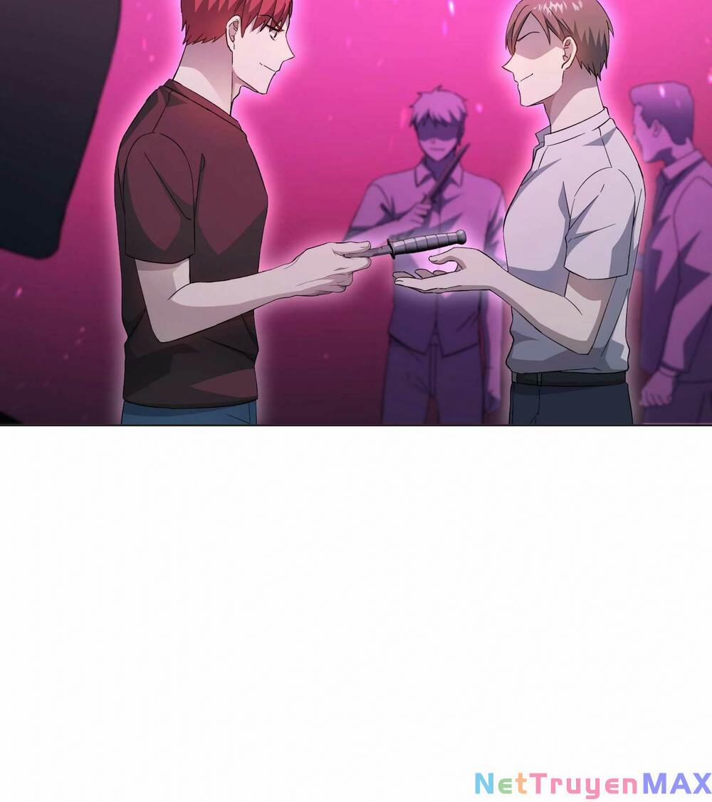 Thiết Huyết Chiêu Hồn Sư 13 trang 103