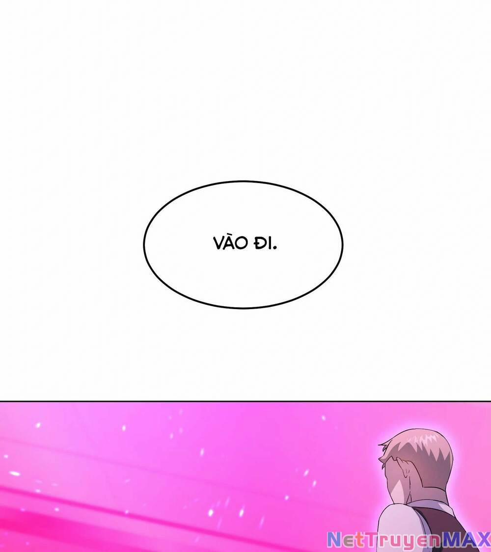 Thiết Huyết Chiêu Hồn Sư 13 trang 104