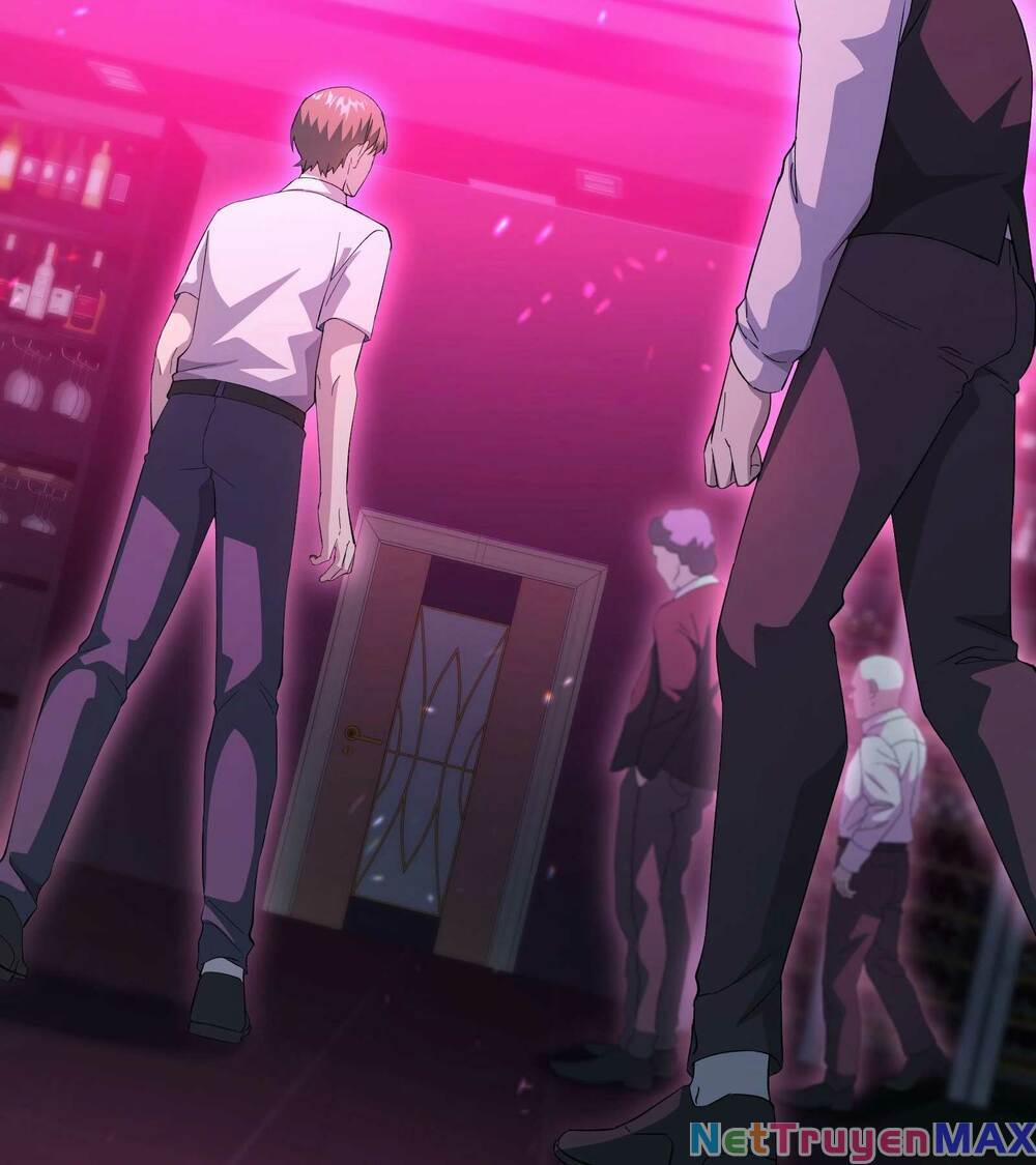 Thiết Huyết Chiêu Hồn Sư 13 trang 105