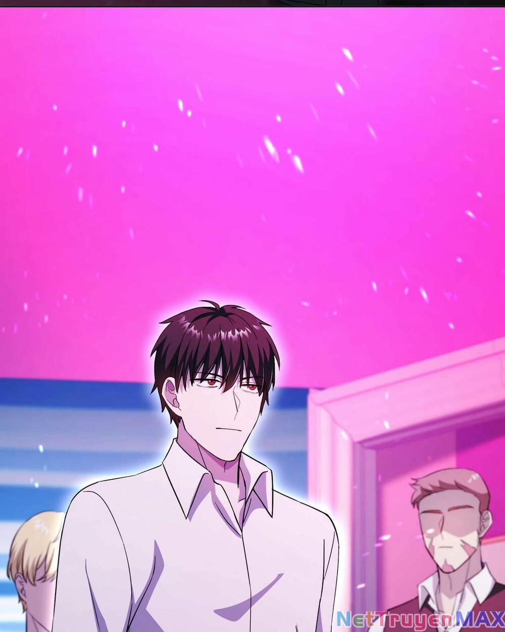 Thiết Huyết Chiêu Hồn Sư 13 trang 106