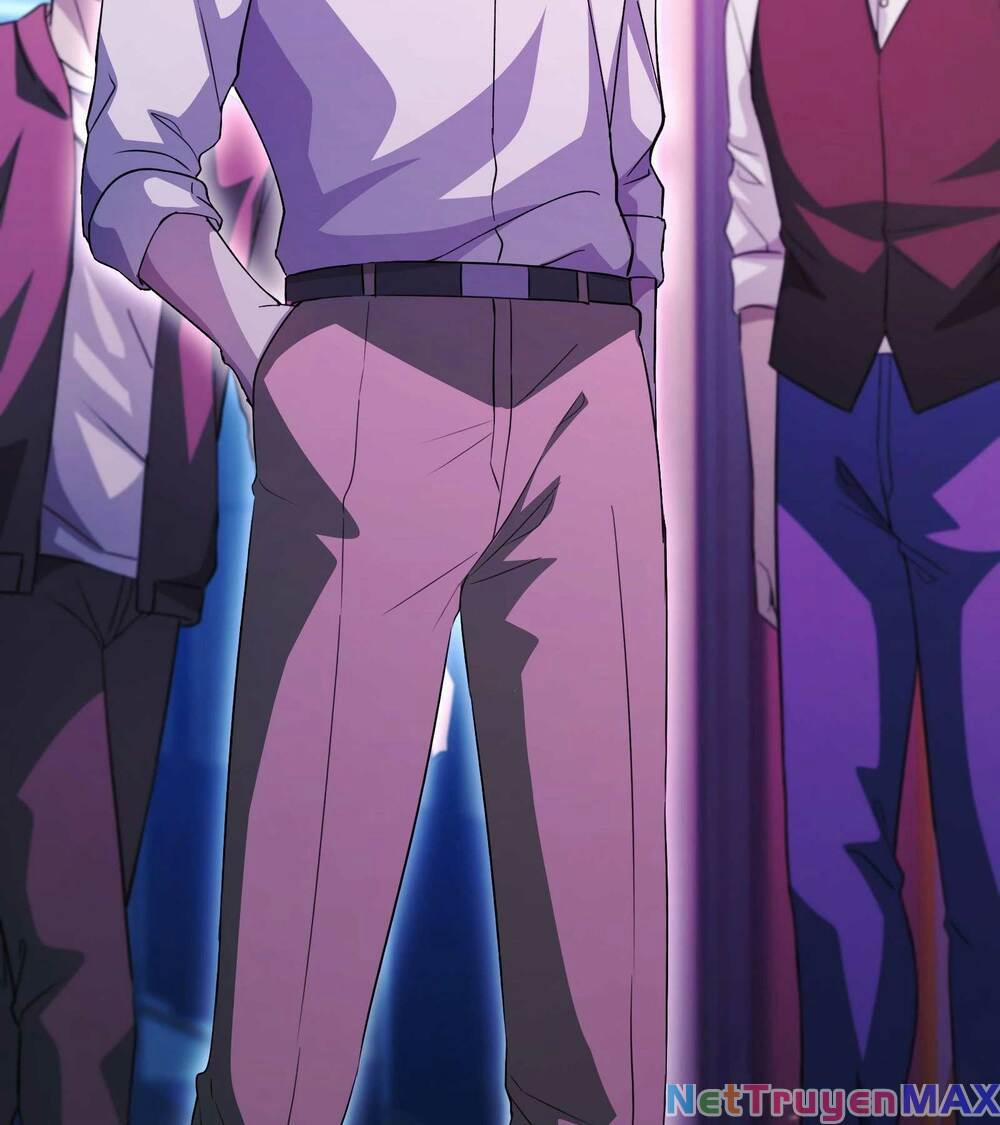 Thiết Huyết Chiêu Hồn Sư 13 trang 107