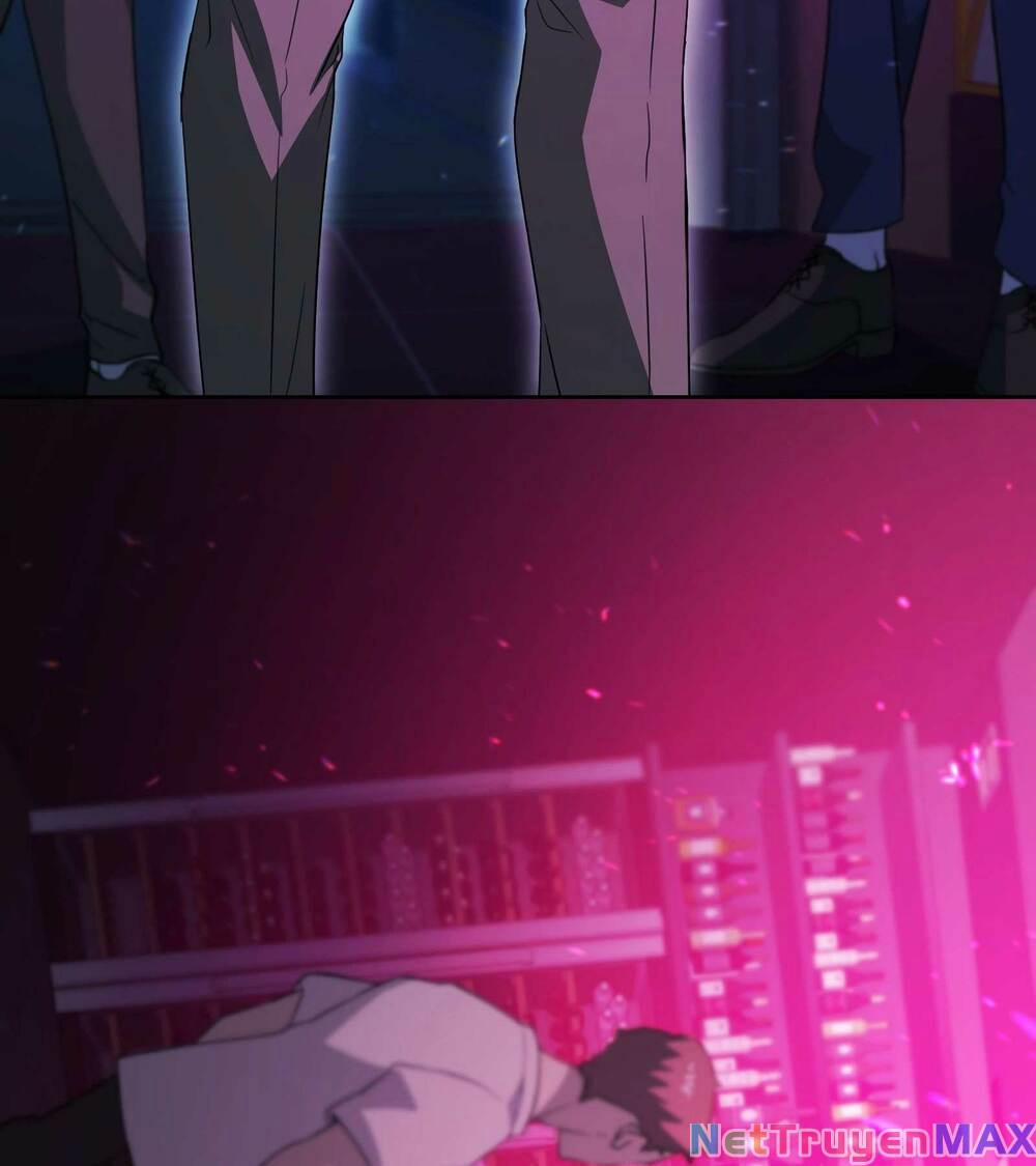 Thiết Huyết Chiêu Hồn Sư 13 trang 108