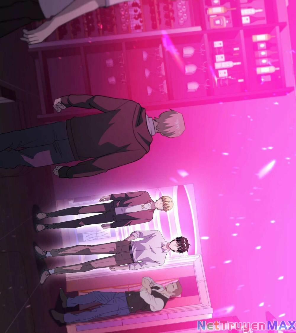 Thiết Huyết Chiêu Hồn Sư 13 trang 109