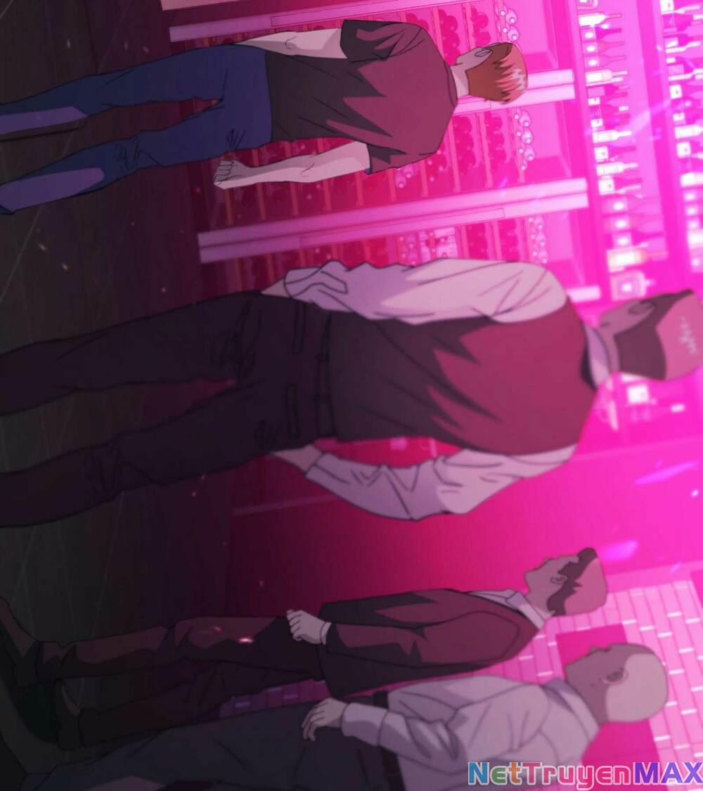 Thiết Huyết Chiêu Hồn Sư 13 trang 110