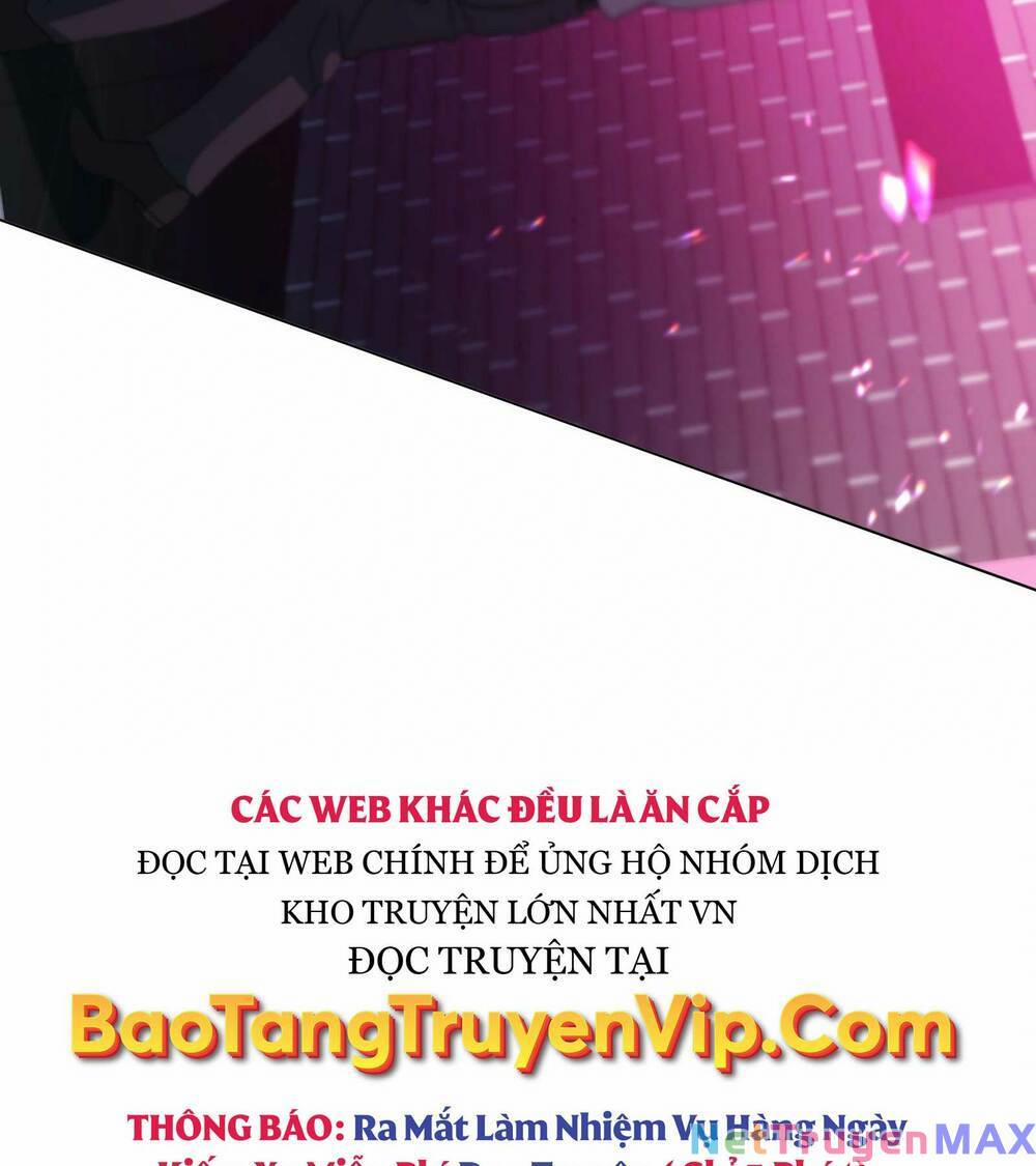 Thiết Huyết Chiêu Hồn Sư 13 trang 111