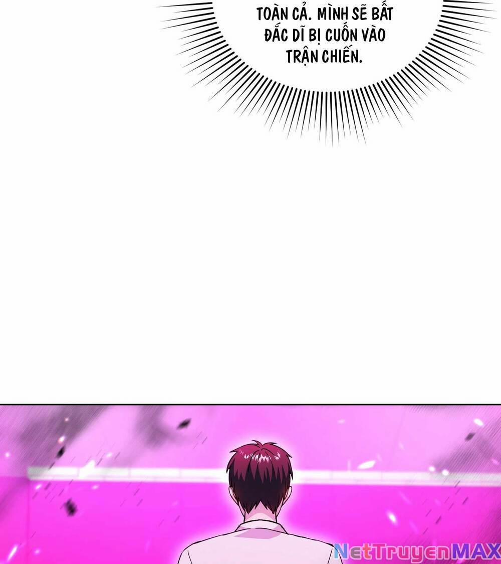 Thiết Huyết Chiêu Hồn Sư 13 trang 114