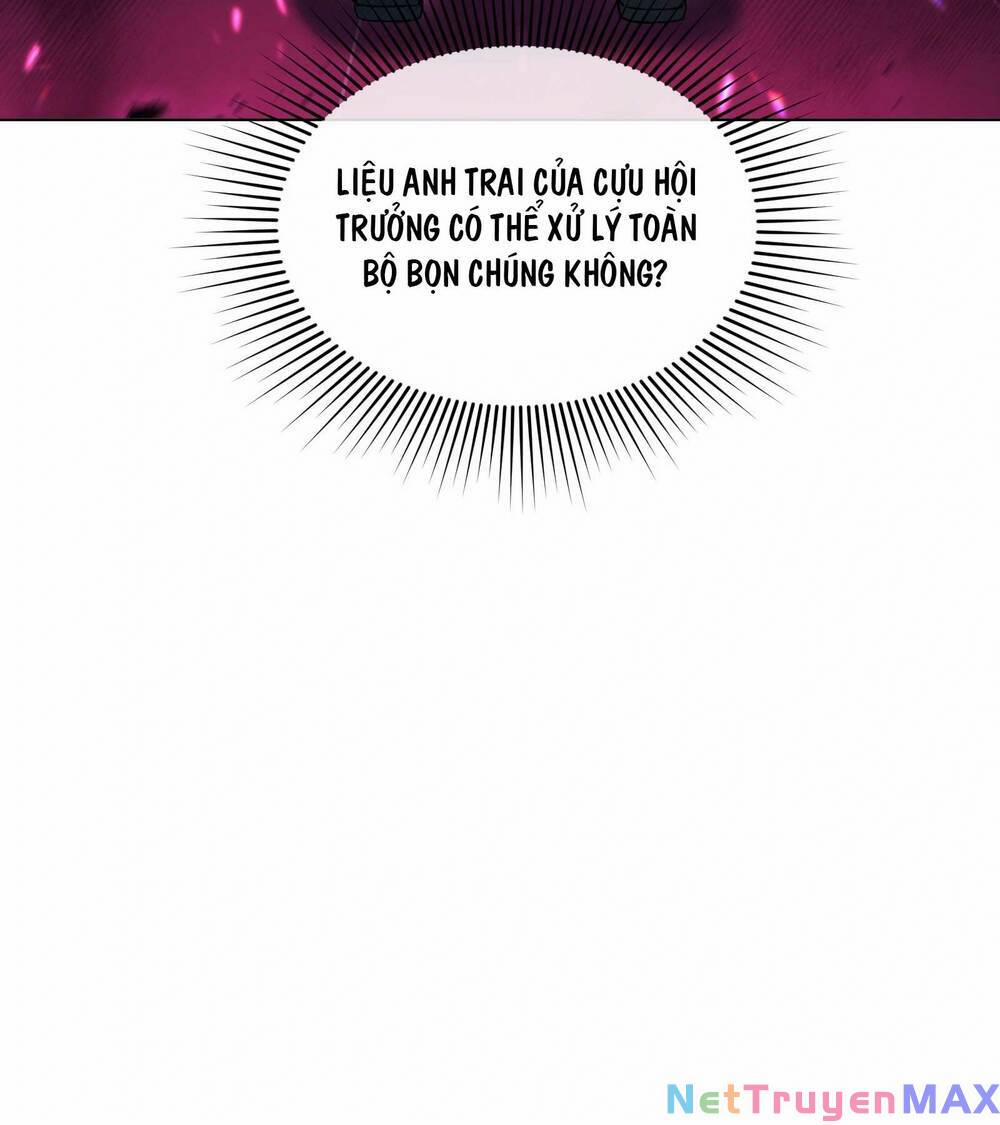 Thiết Huyết Chiêu Hồn Sư 13 trang 116