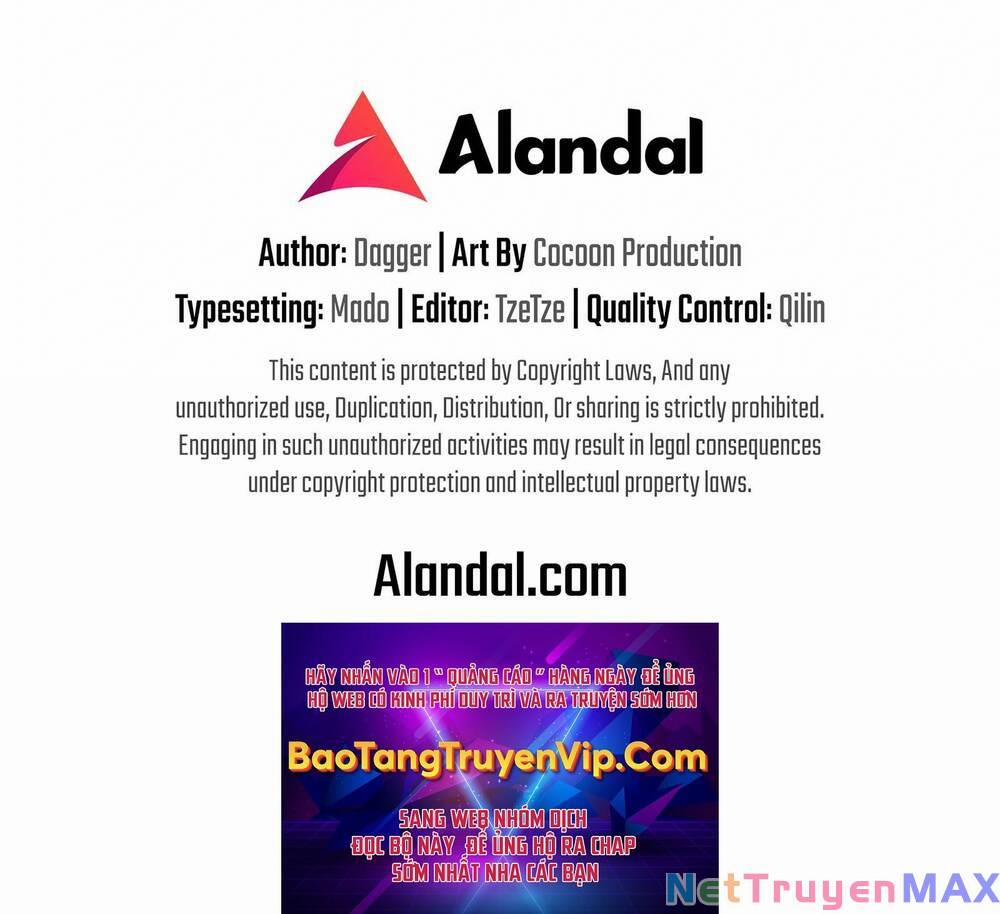 Thiết Huyết Chiêu Hồn Sư 13 trang 117