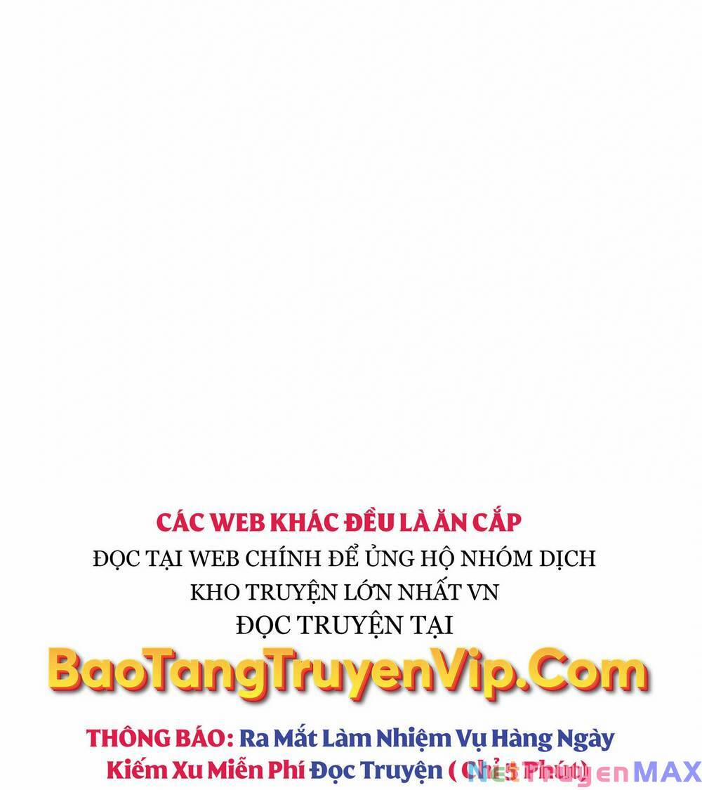 Thiết Huyết Chiêu Hồn Sư 13 trang 12