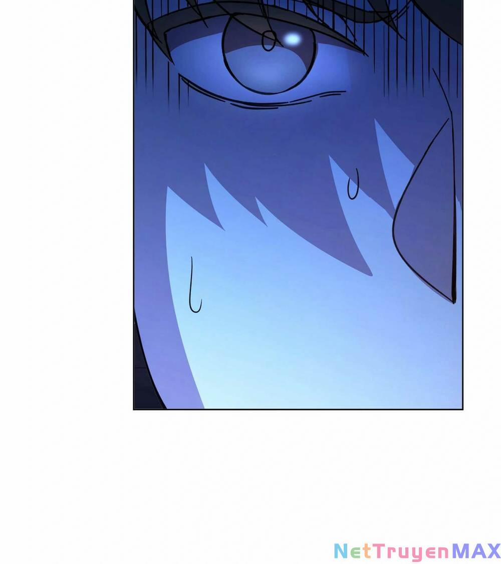 Thiết Huyết Chiêu Hồn Sư 13 trang 14