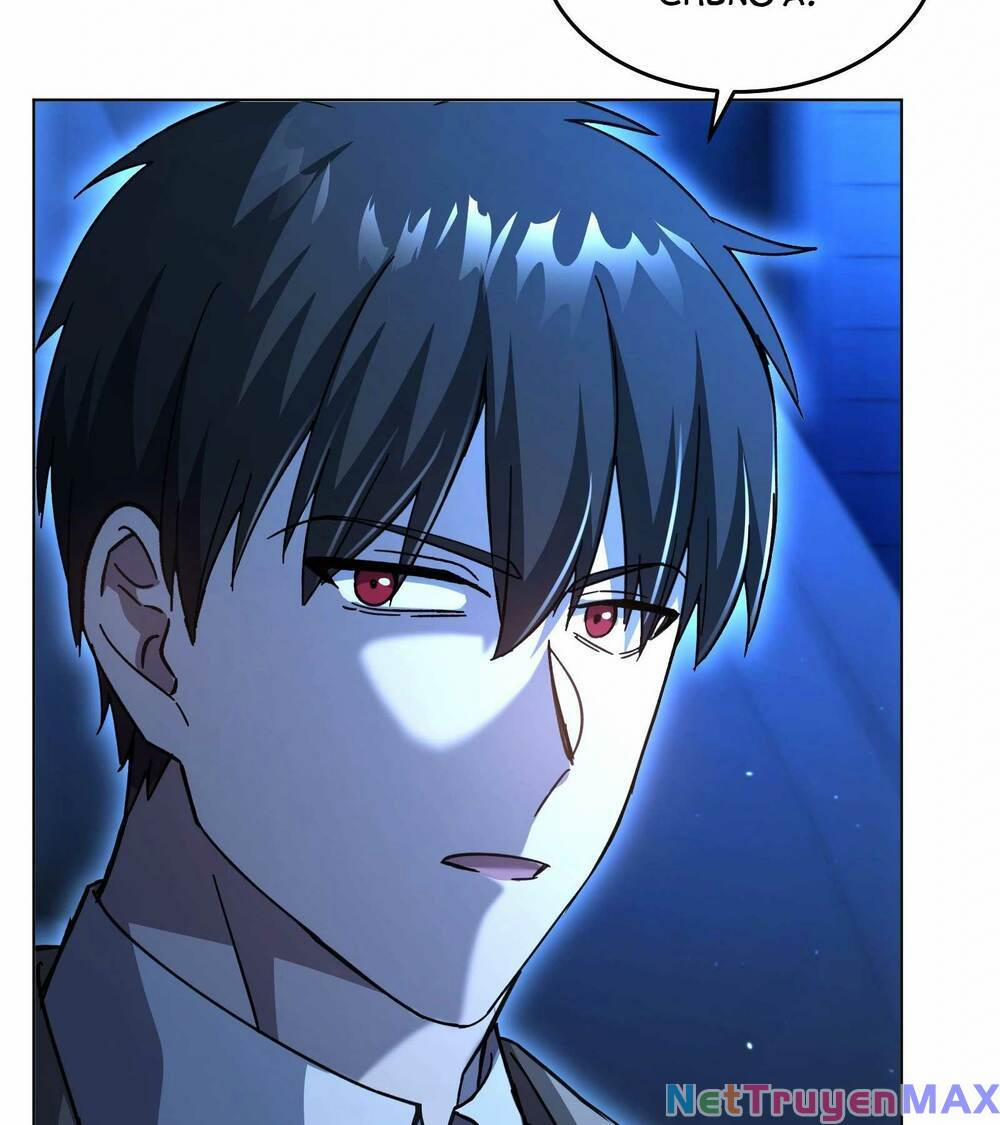 Thiết Huyết Chiêu Hồn Sư 13 trang 17