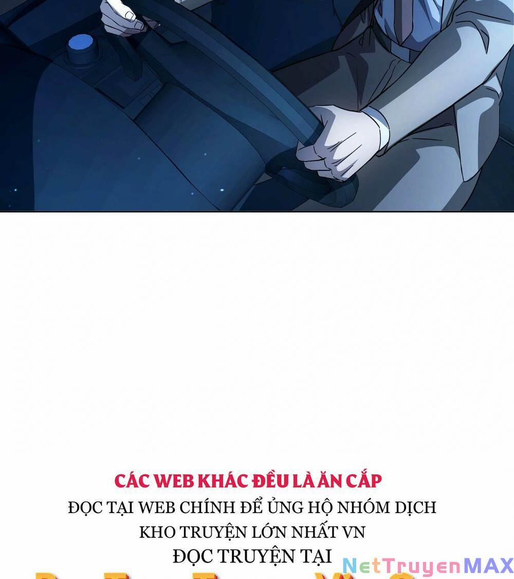 Thiết Huyết Chiêu Hồn Sư 13 trang 20