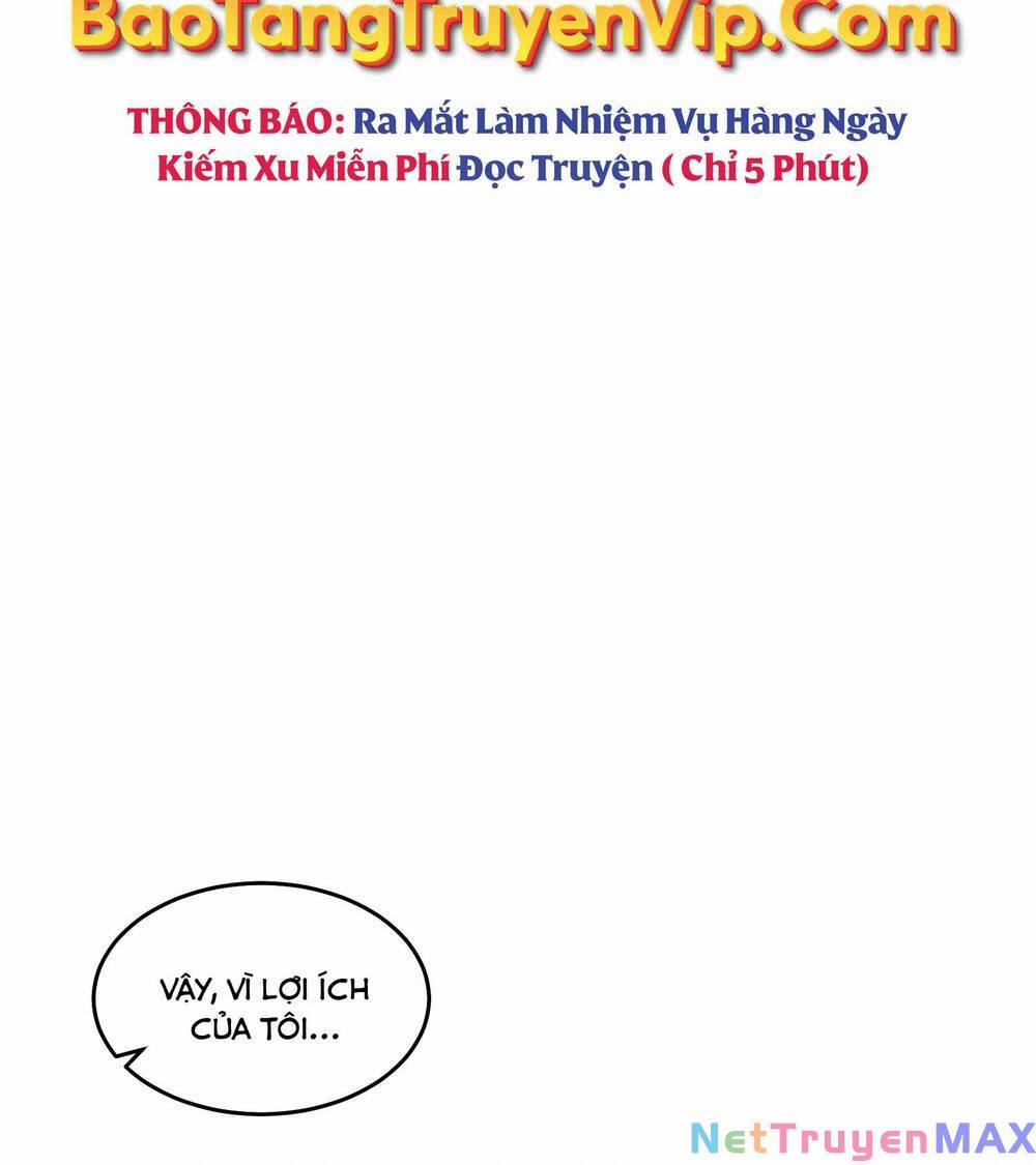 Thiết Huyết Chiêu Hồn Sư 13 trang 21