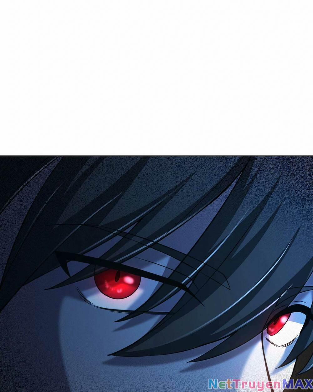Thiết Huyết Chiêu Hồn Sư 13 trang 22