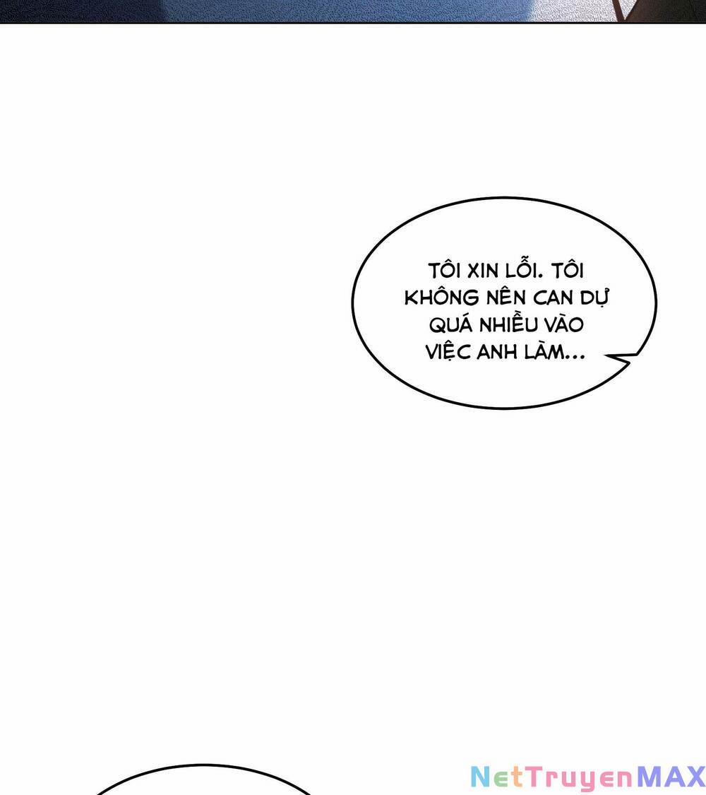 Thiết Huyết Chiêu Hồn Sư 13 trang 23