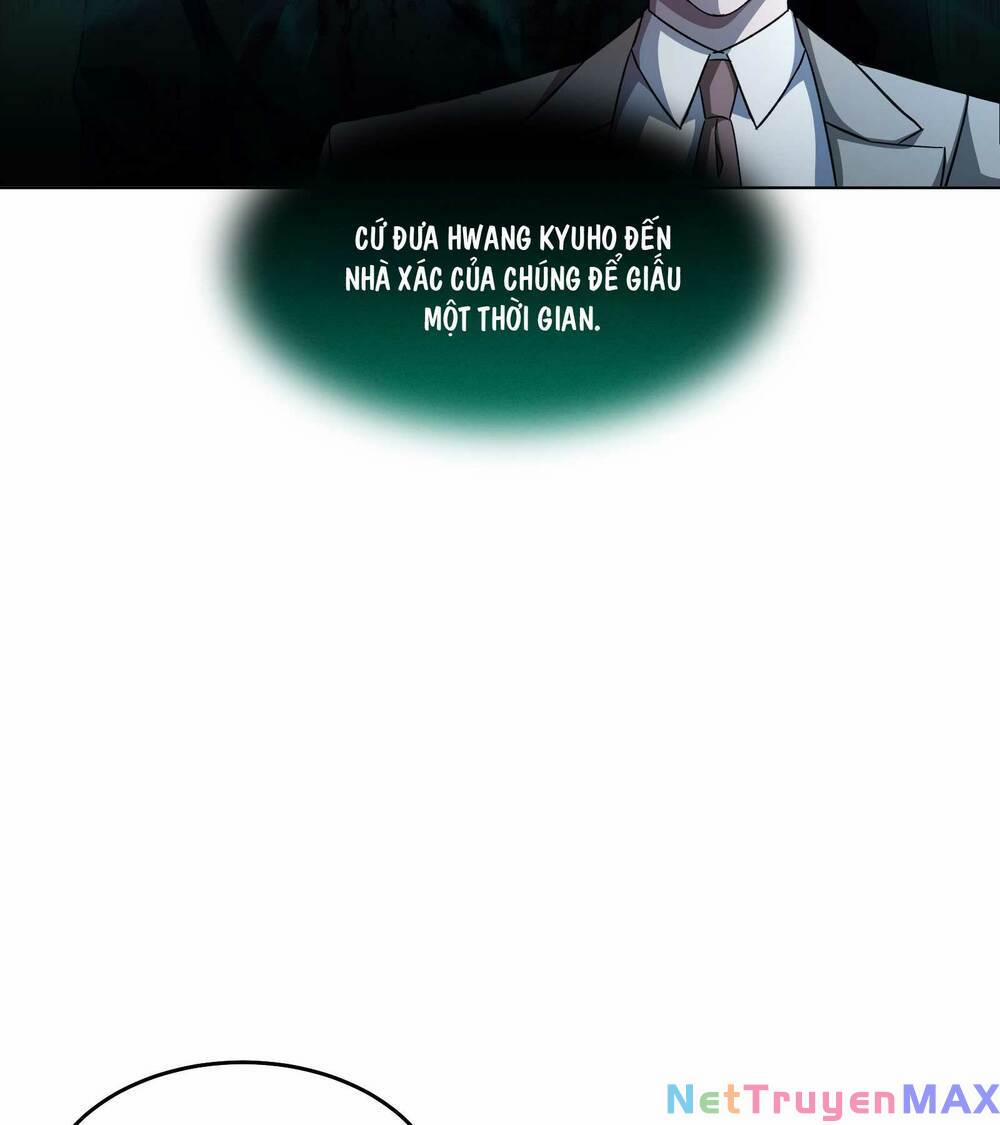 Thiết Huyết Chiêu Hồn Sư 13 trang 26