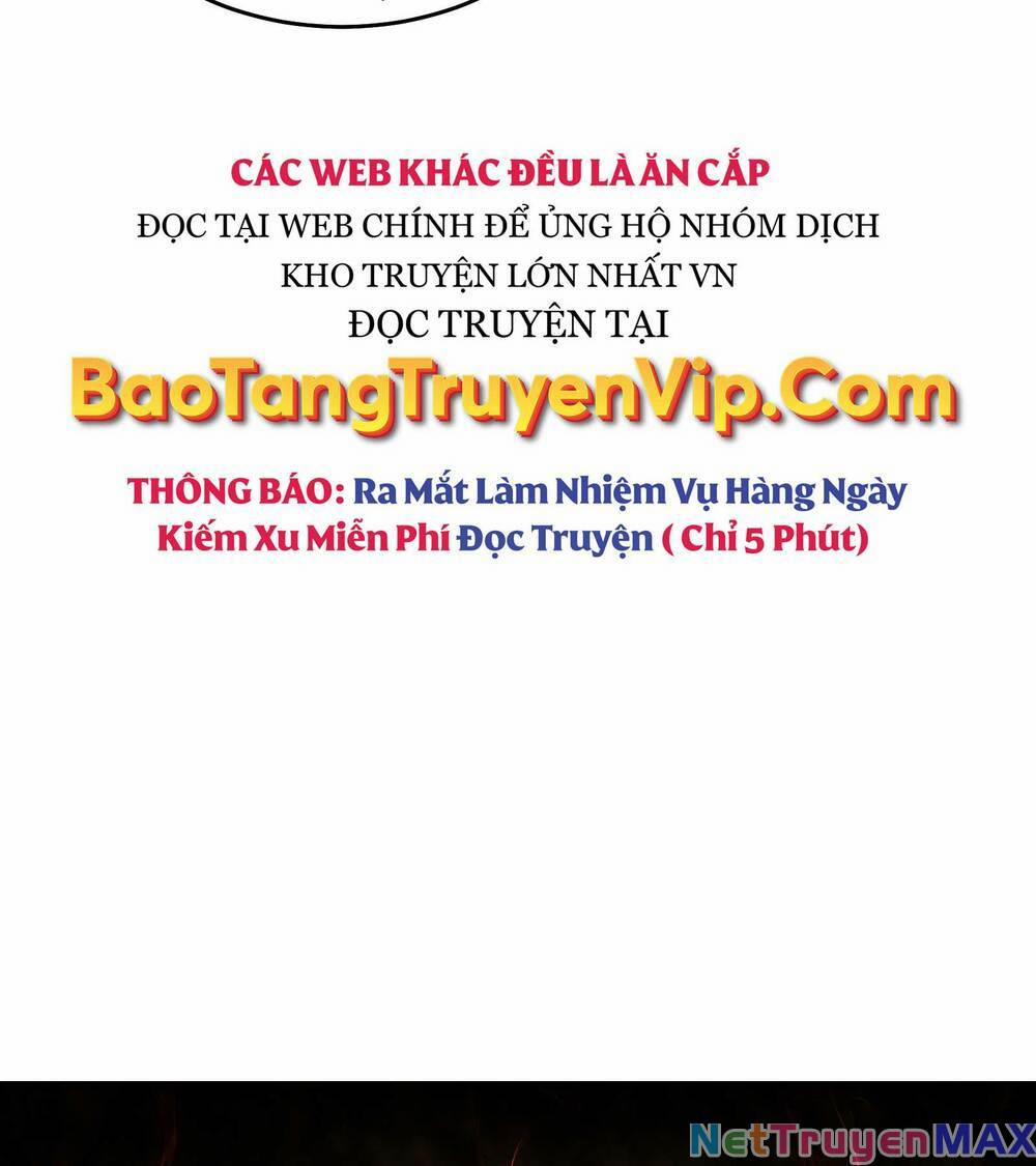 Thiết Huyết Chiêu Hồn Sư 13 trang 29