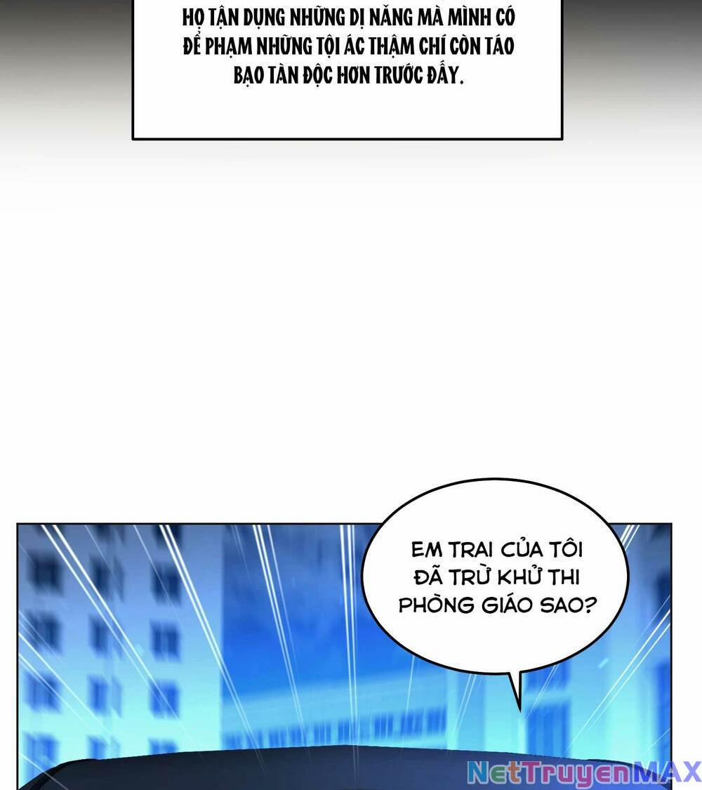 Thiết Huyết Chiêu Hồn Sư 13 trang 33