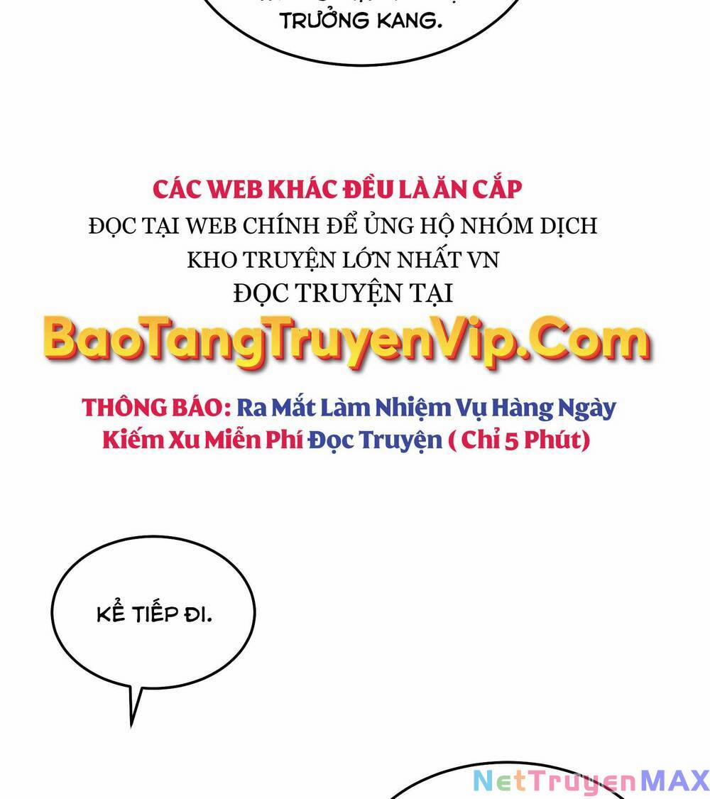 Thiết Huyết Chiêu Hồn Sư 13 trang 35