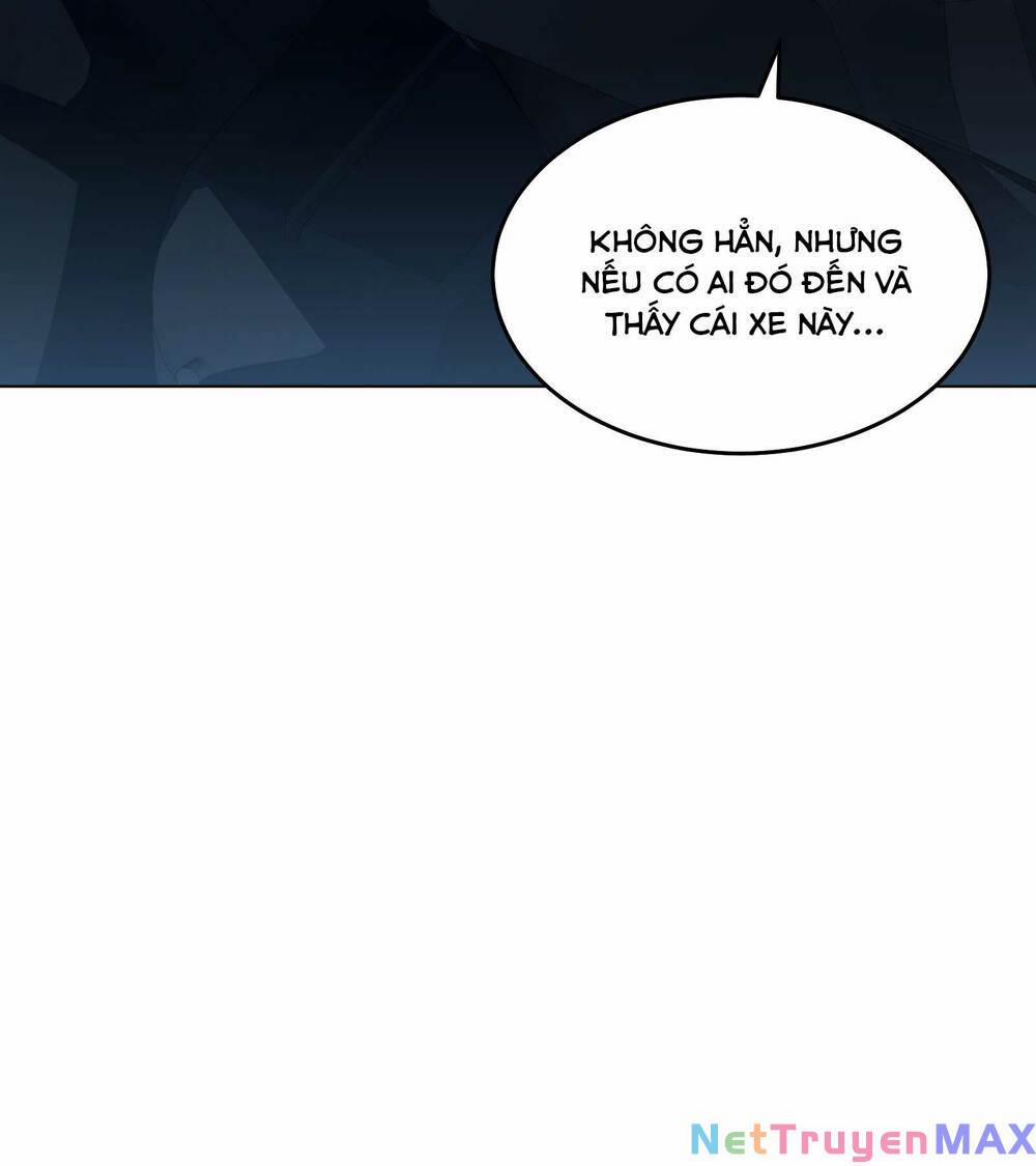Thiết Huyết Chiêu Hồn Sư 13 trang 37