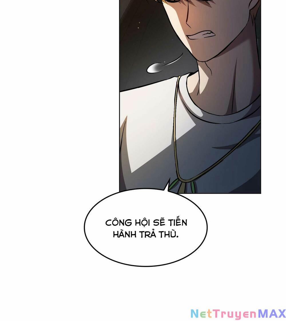 Thiết Huyết Chiêu Hồn Sư 13 trang 4