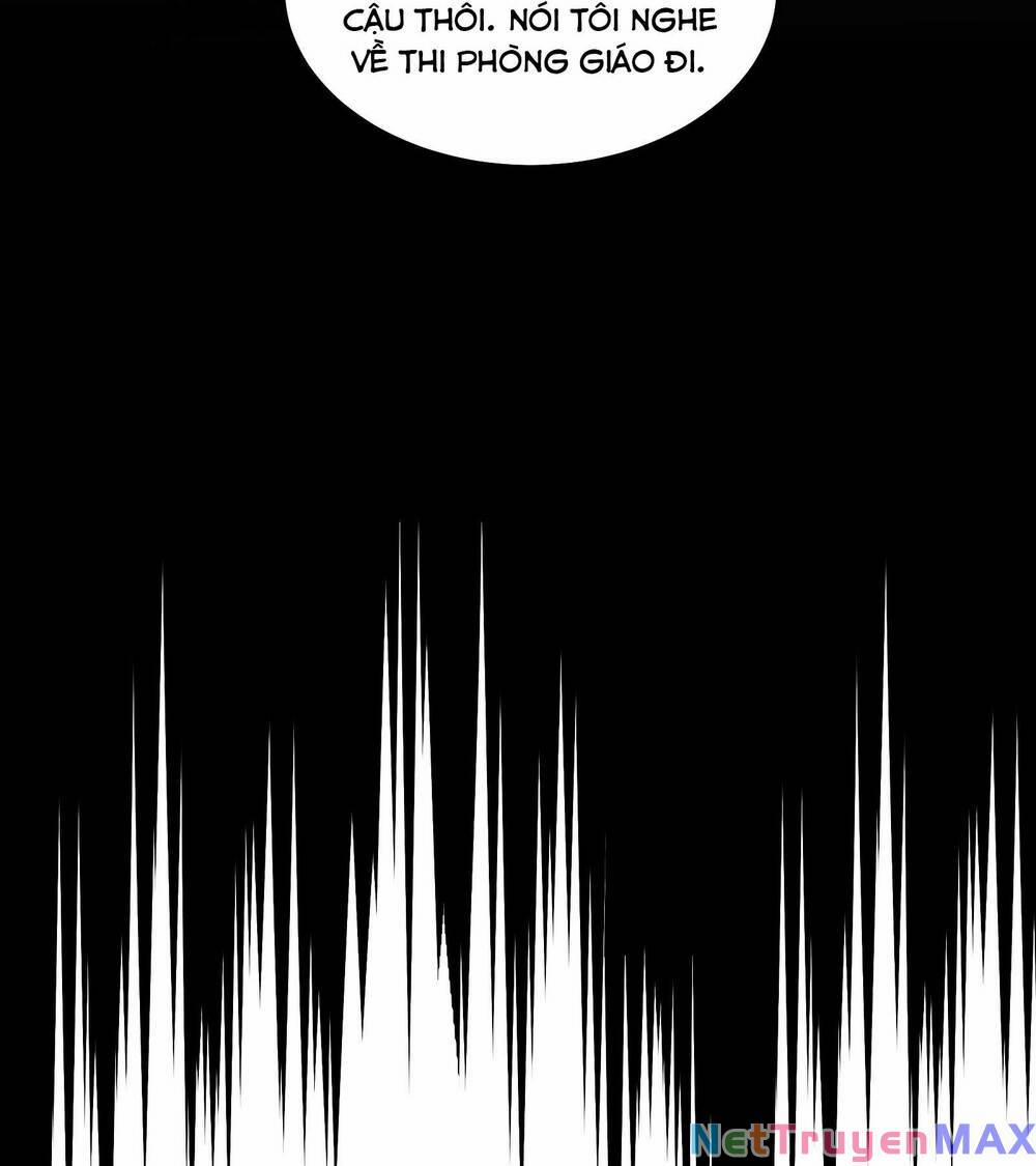 Thiết Huyết Chiêu Hồn Sư 13 trang 40