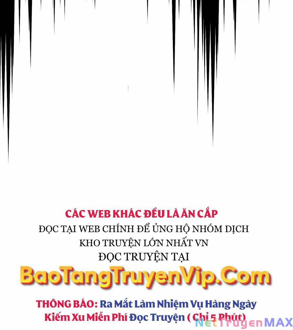 Thiết Huyết Chiêu Hồn Sư 13 trang 41