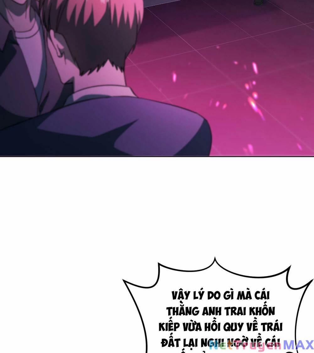 Thiết Huyết Chiêu Hồn Sư 13 trang 43