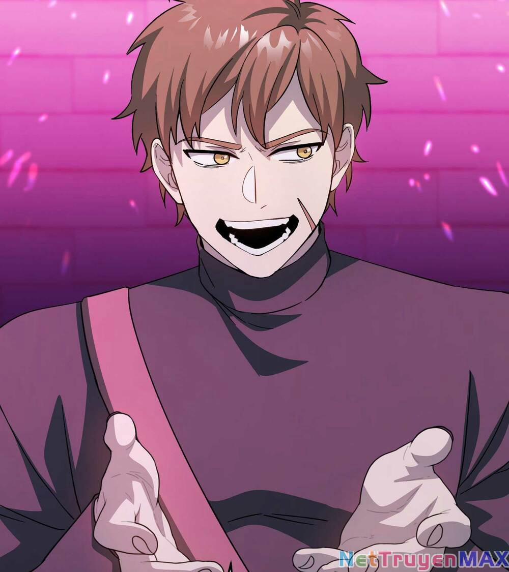 Thiết Huyết Chiêu Hồn Sư 13 trang 48