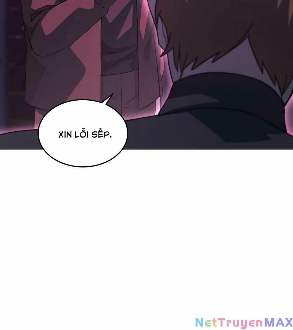 Thiết Huyết Chiêu Hồn Sư 13 trang 51