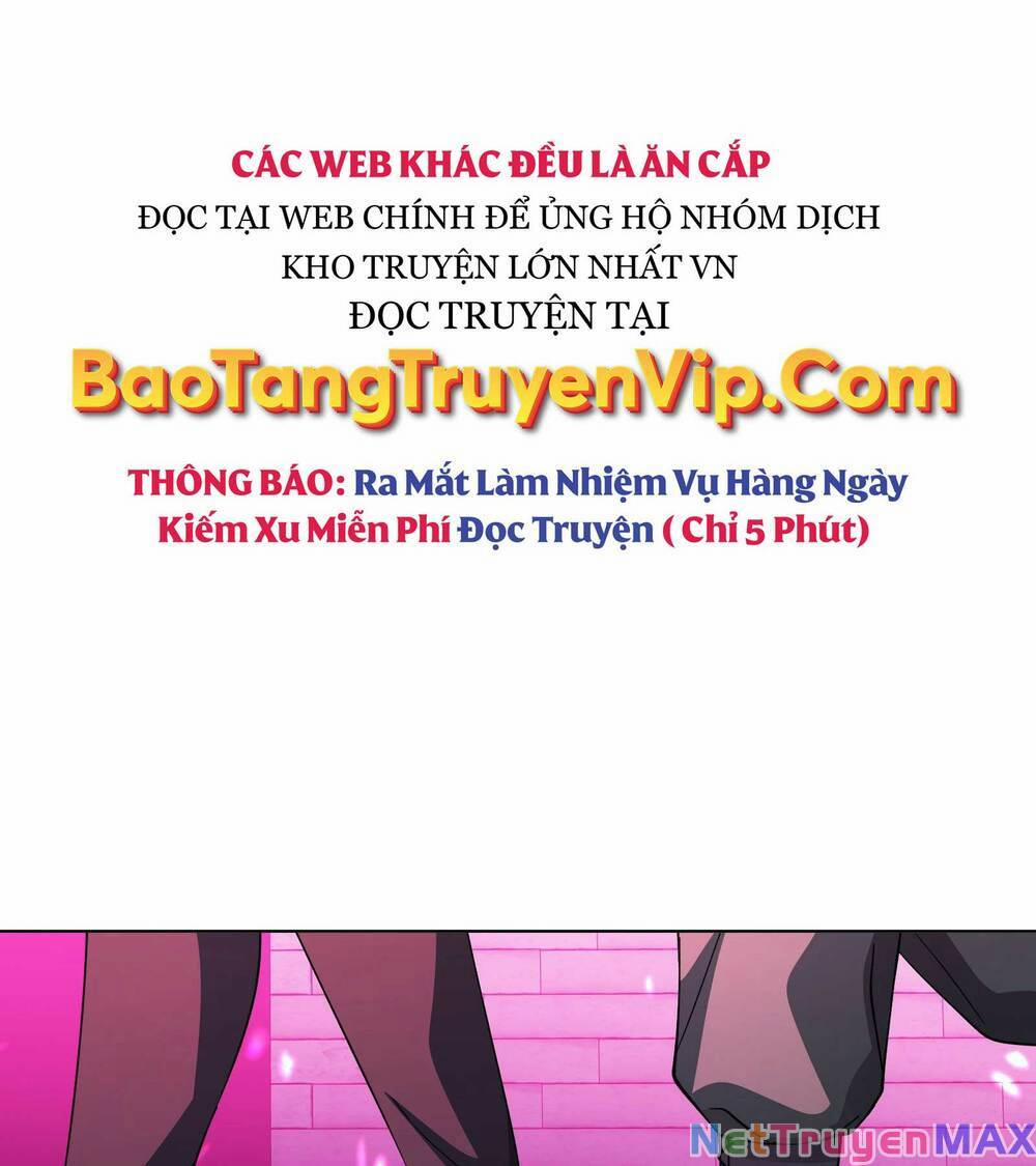 Thiết Huyết Chiêu Hồn Sư 13 trang 54