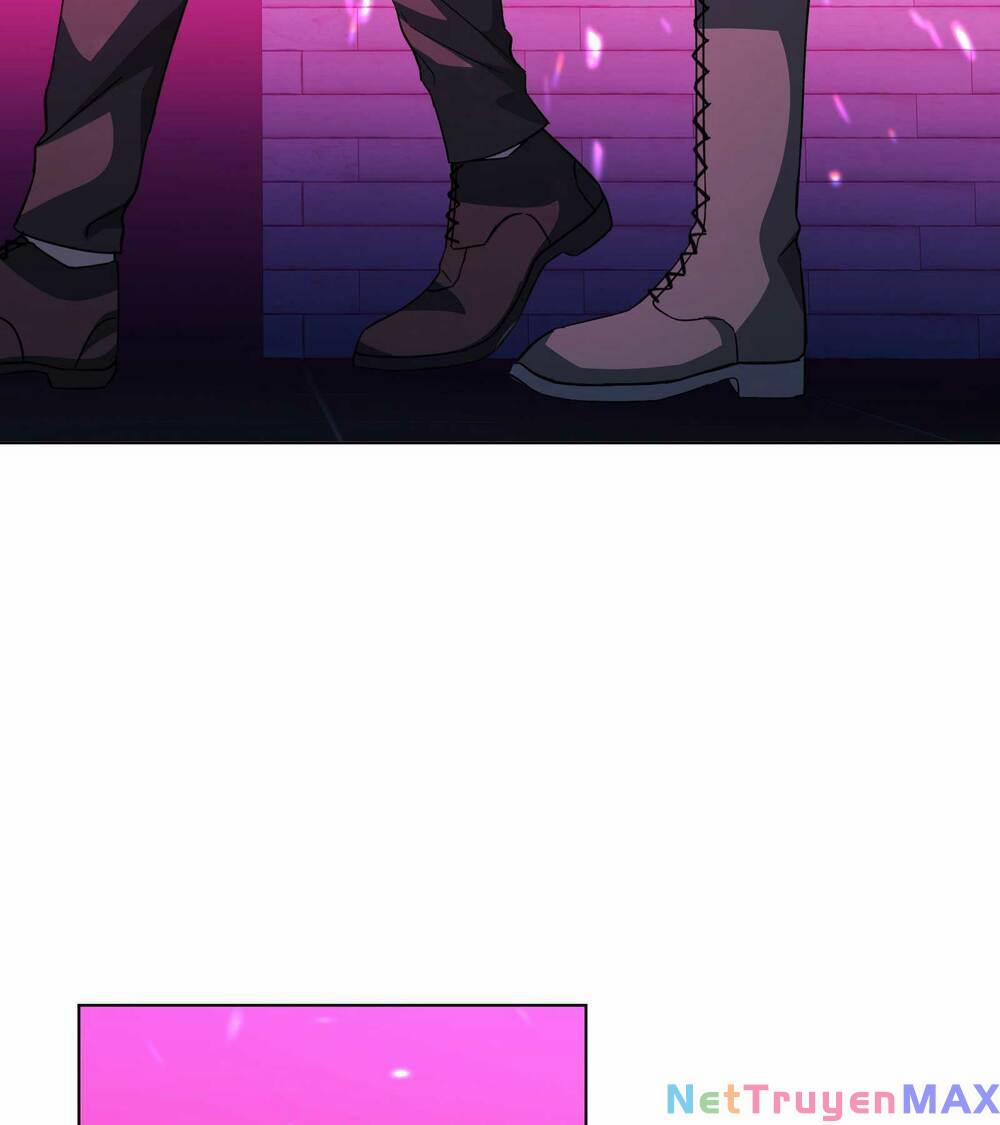 Thiết Huyết Chiêu Hồn Sư 13 trang 55