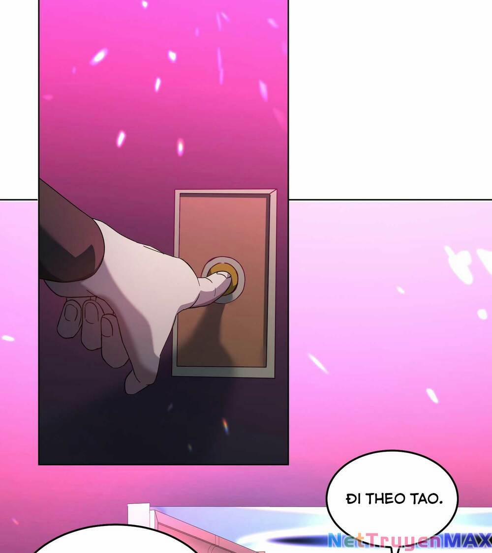 Thiết Huyết Chiêu Hồn Sư 13 trang 56