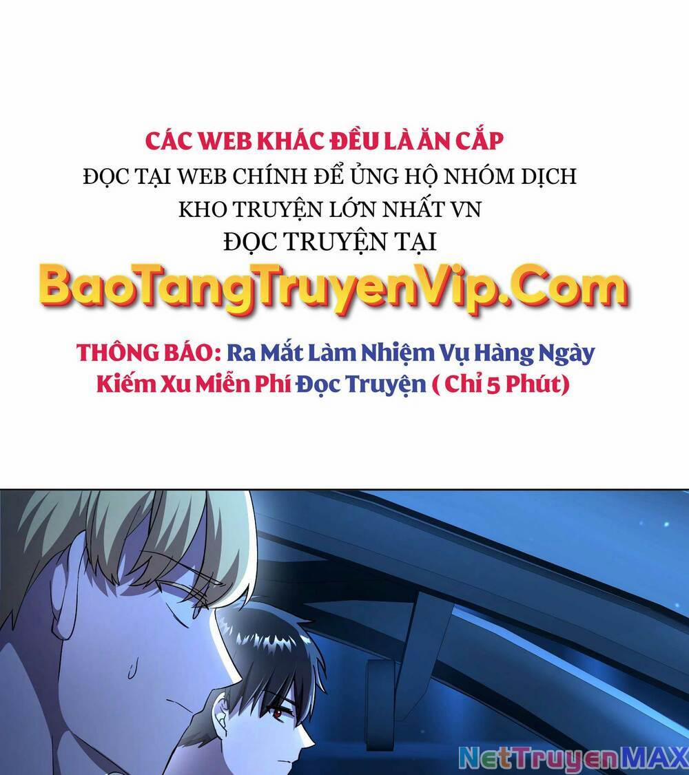 Thiết Huyết Chiêu Hồn Sư 13 trang 6