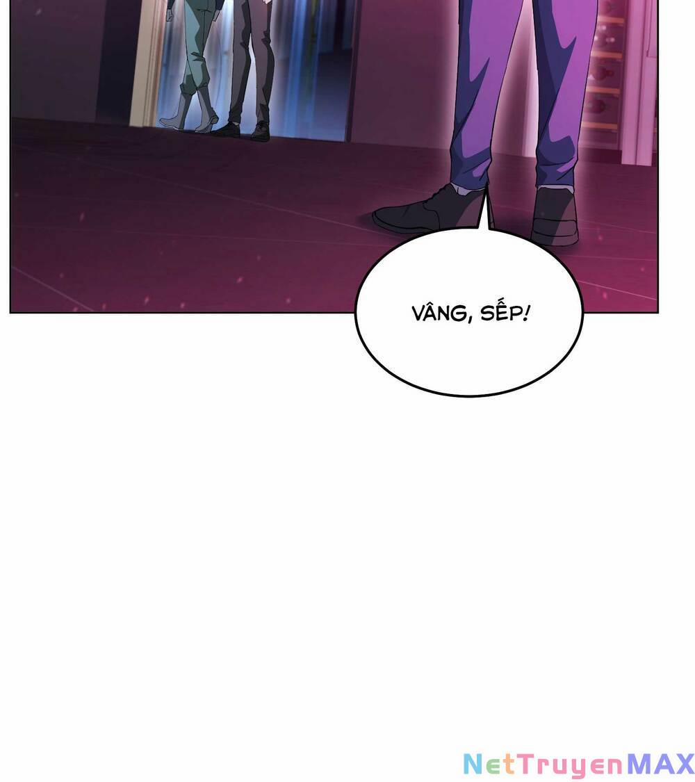 Thiết Huyết Chiêu Hồn Sư 13 trang 60