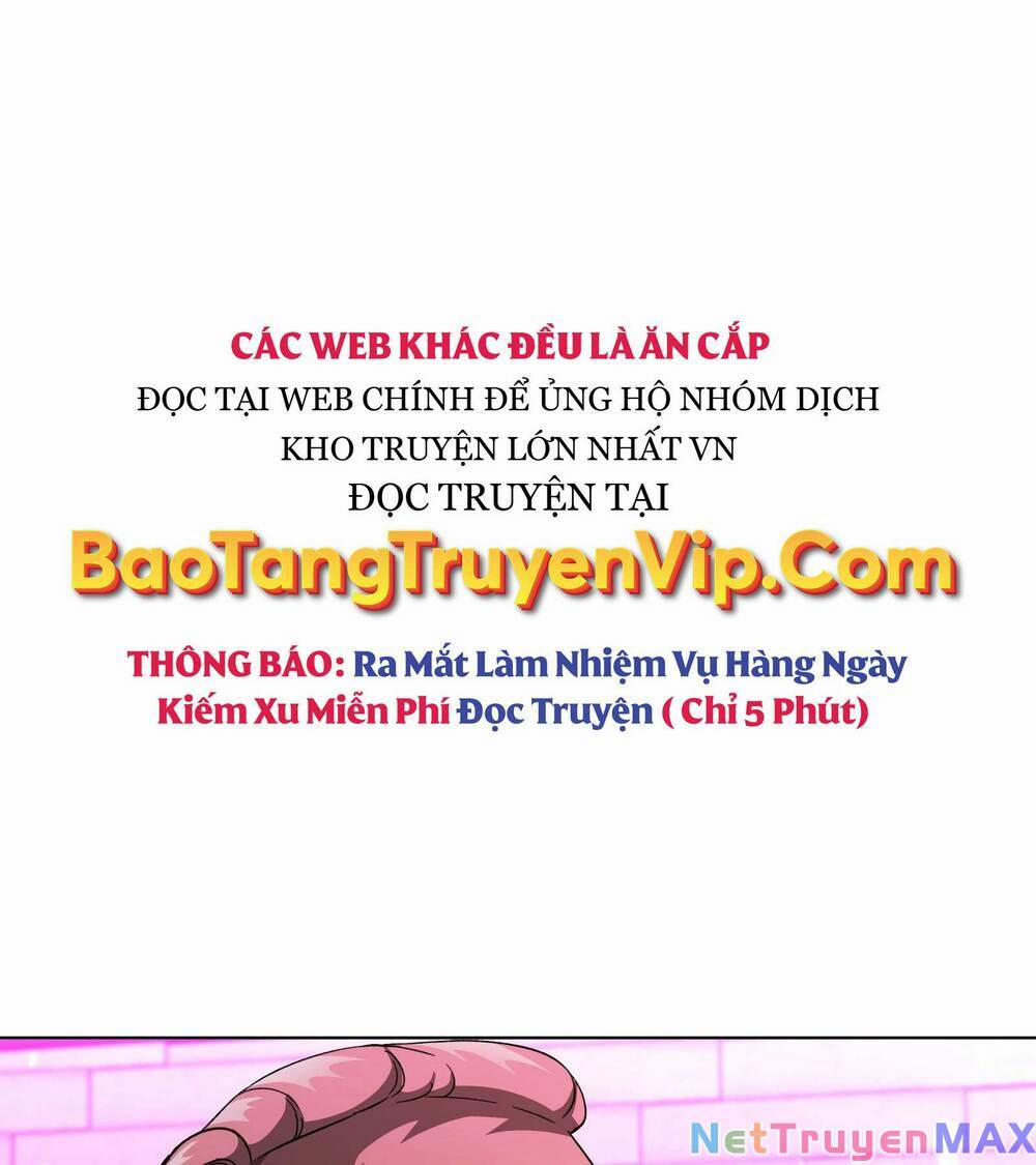 Thiết Huyết Chiêu Hồn Sư 13 trang 62