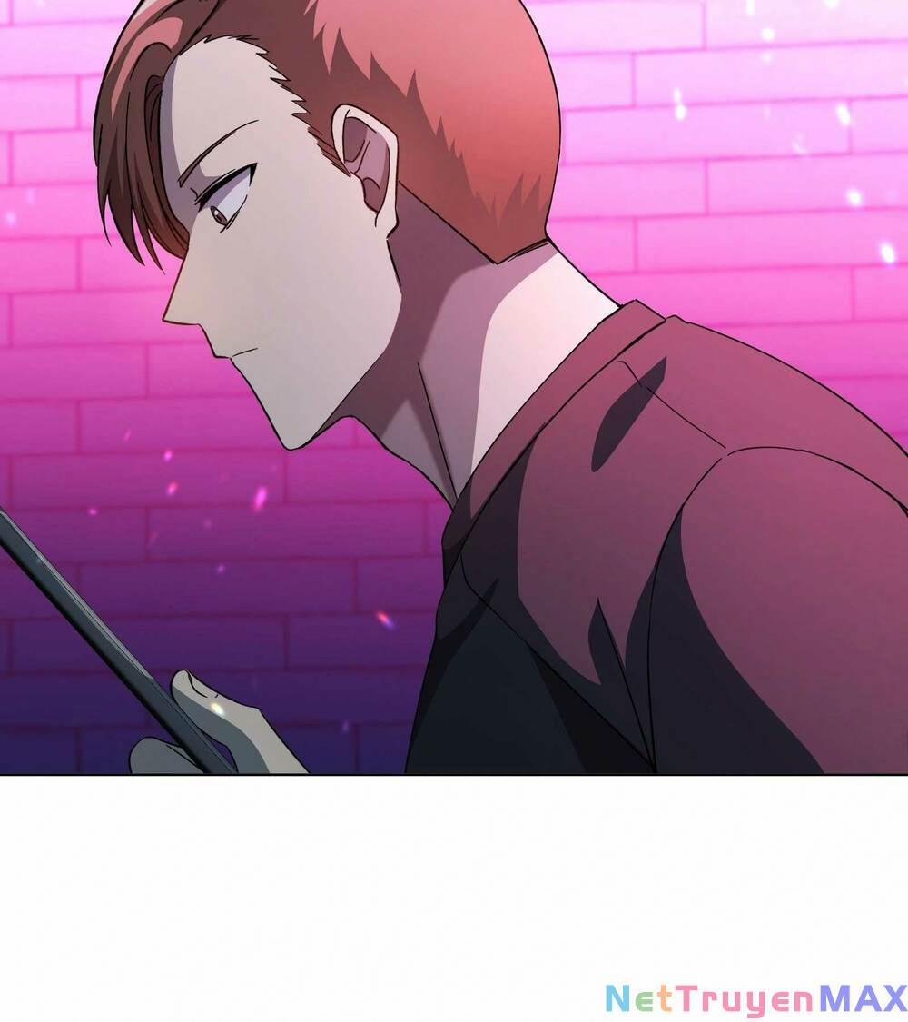 Thiết Huyết Chiêu Hồn Sư 13 trang 63