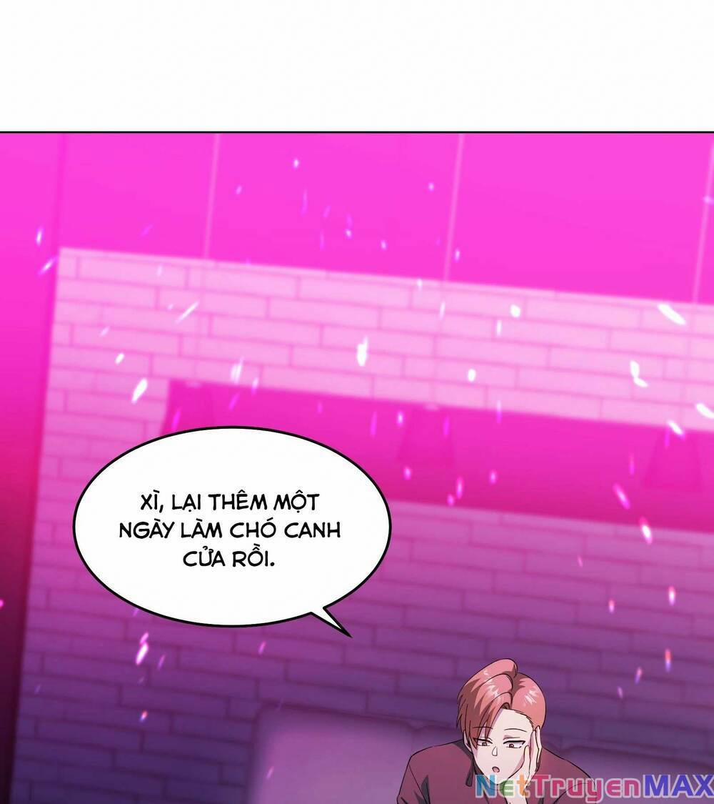 Thiết Huyết Chiêu Hồn Sư 13 trang 64