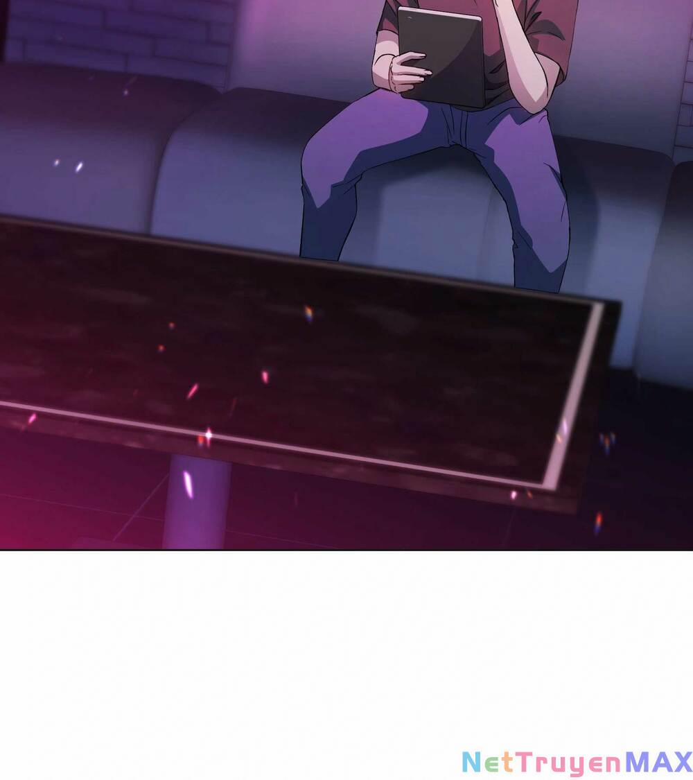 Thiết Huyết Chiêu Hồn Sư 13 trang 65