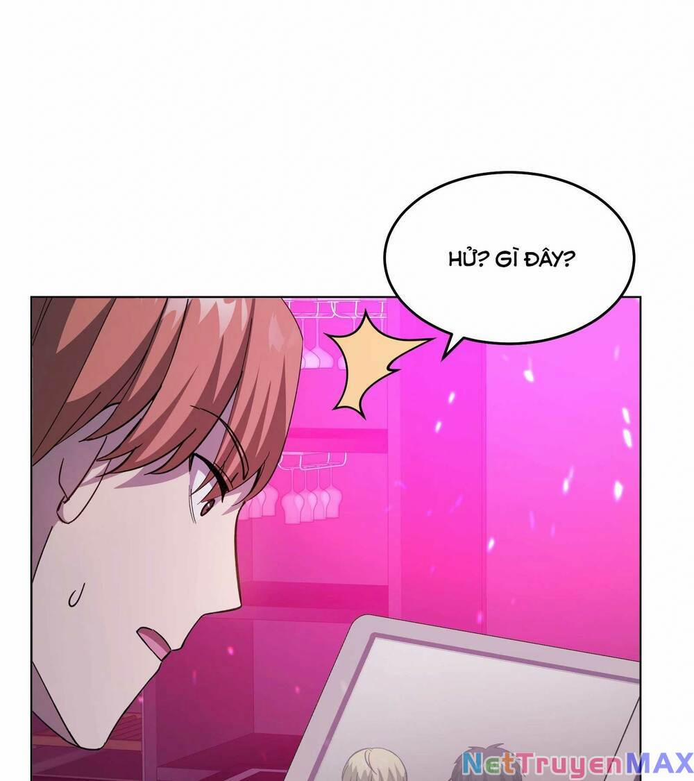 Thiết Huyết Chiêu Hồn Sư 13 trang 66