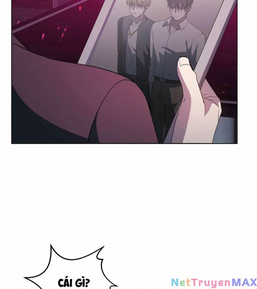 Thiết Huyết Chiêu Hồn Sư 13 trang 67