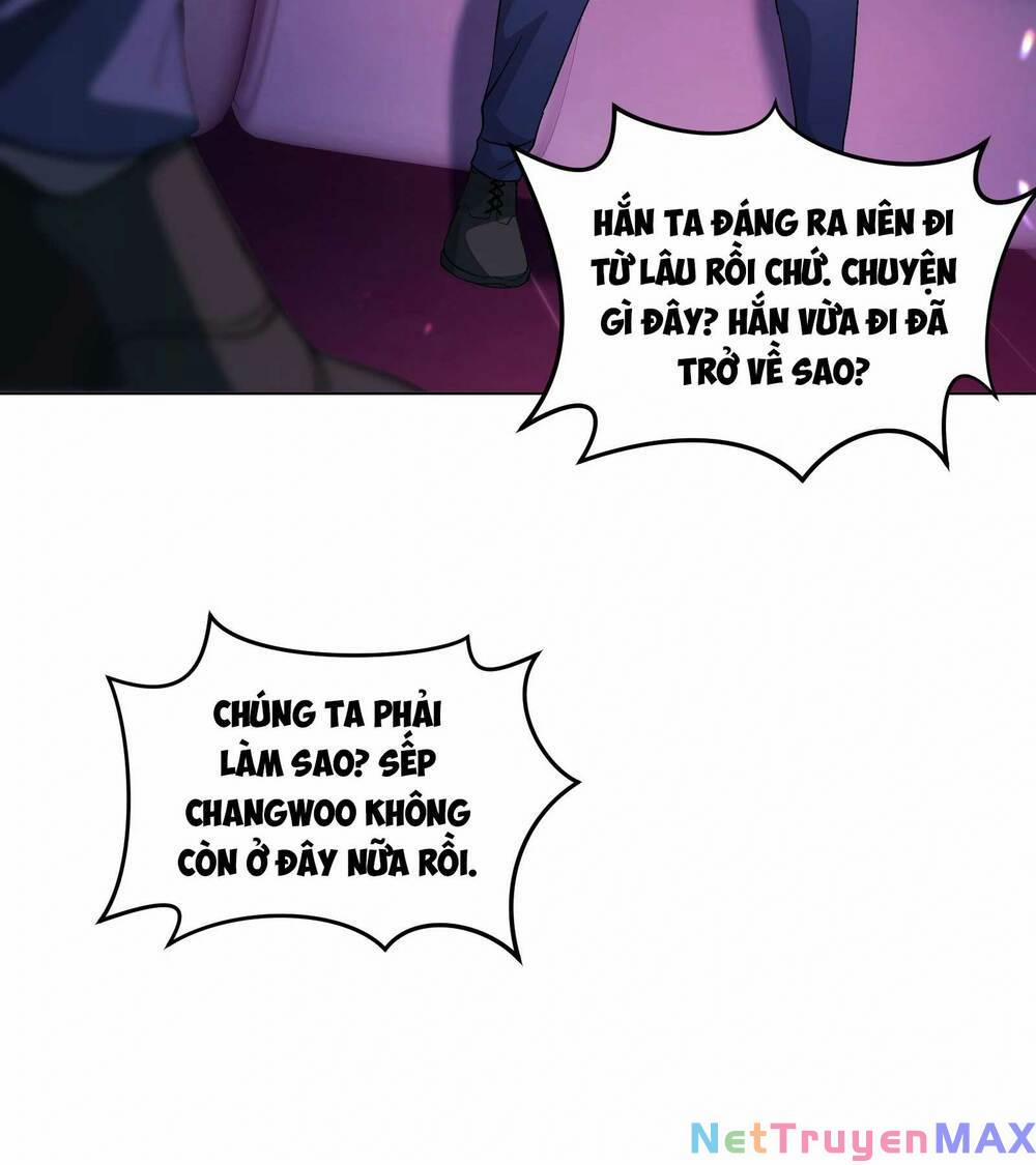 Thiết Huyết Chiêu Hồn Sư 13 trang 69