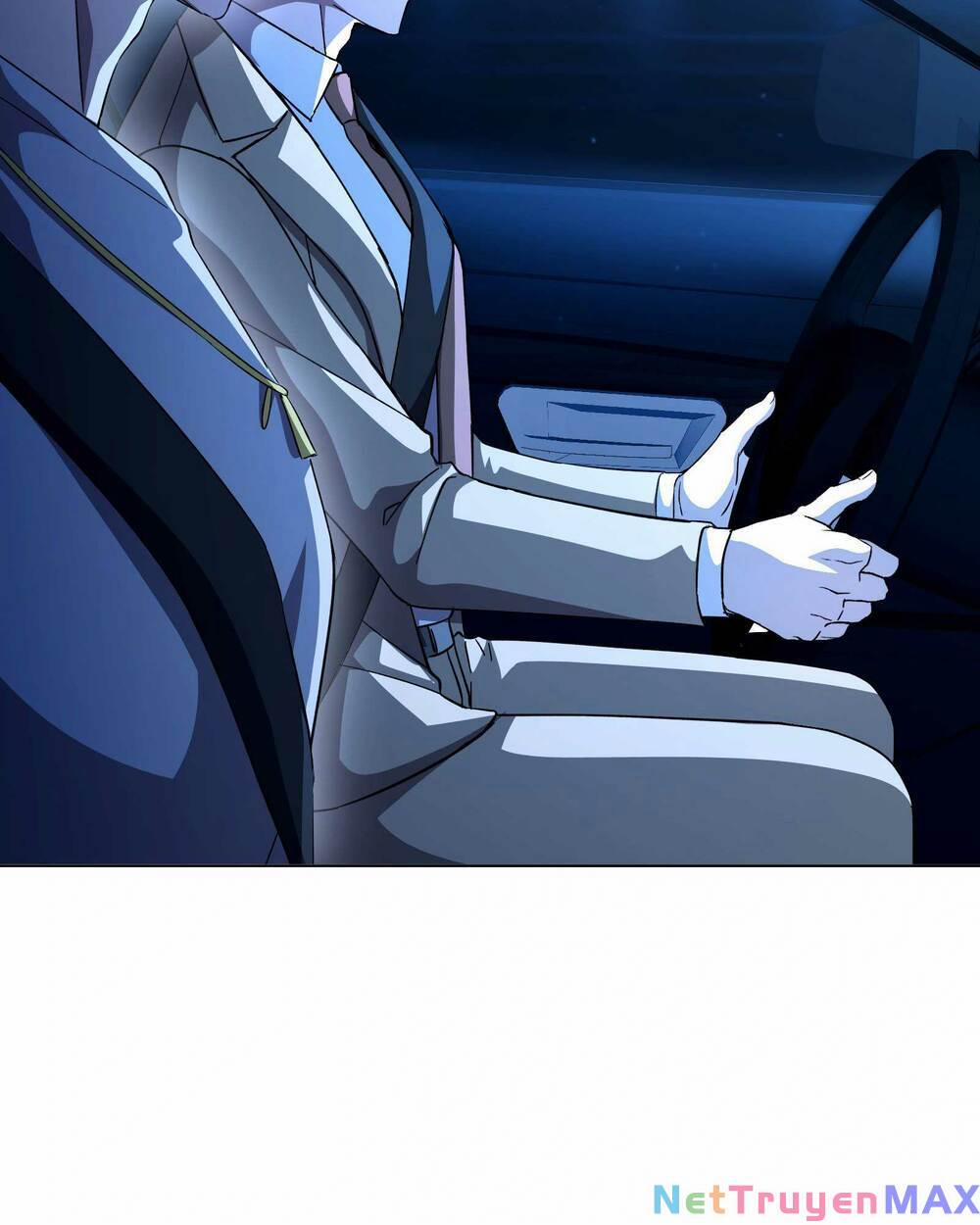 Thiết Huyết Chiêu Hồn Sư 13 trang 7